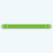 ���T5-LEDһ�w��֧��ϵ��
