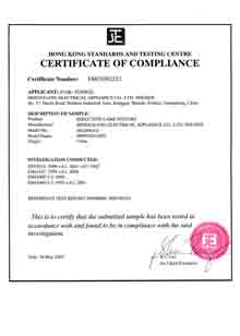 ����֧��CE�J(r��n)�C-EMC