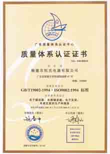 �|(zh��)���wϵ�J(r��n)�C�C��2004