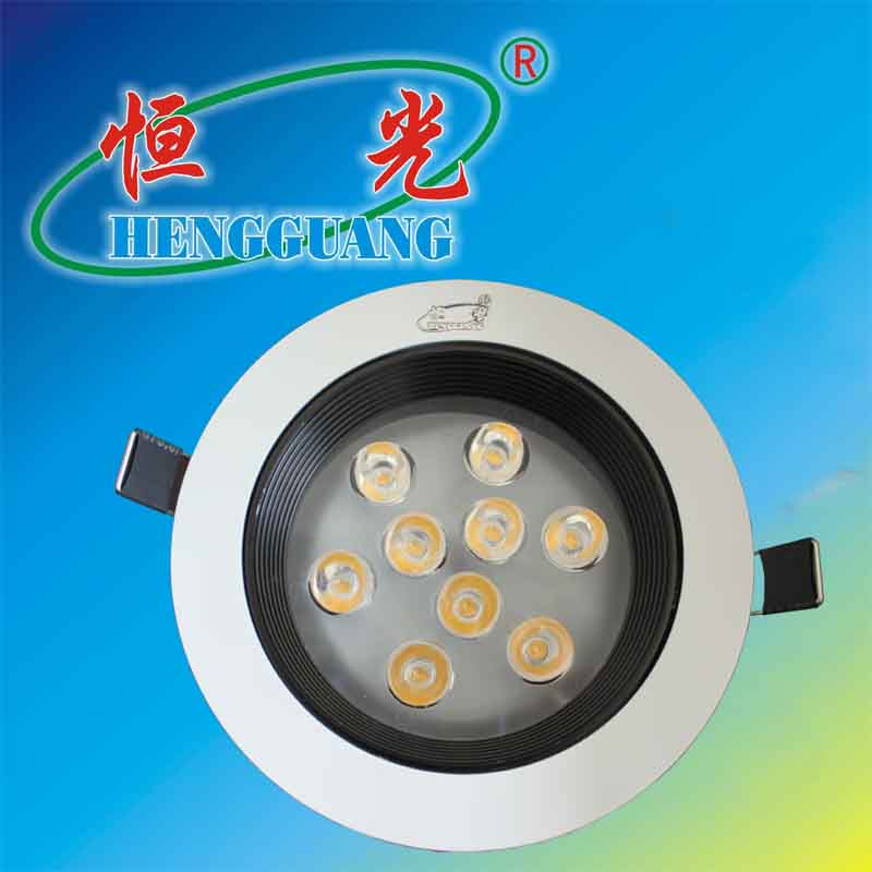 ���LED�컨��A��(���)9W���^-{dede:global.cfg_keywords/},LED�����������x������
