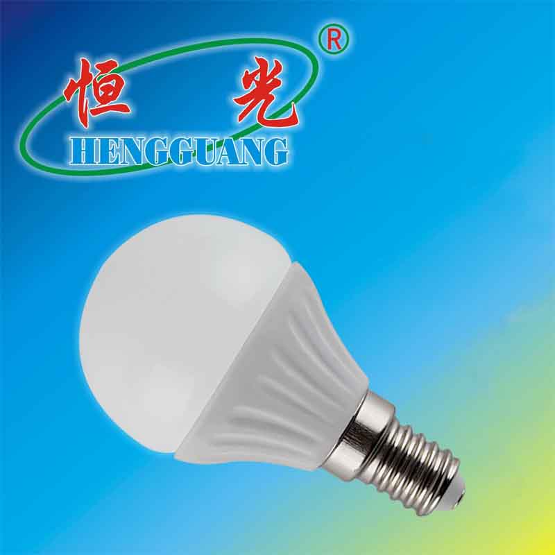 ���LED�մ����ݟ�3W-E14-{dede:global.cfg_keywords/},�@3C�J(r��n)F�C,CE�J(r��n)�C,�|(zh��)�z���T�z�y(c��)ͨ�^