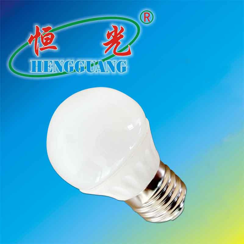 ���LED�մ����ݟ�3W,LED���ݟ�,LED�մ����ݟ�,���LED�մ����ݟ�3W,3W���ݟ�,E27���ݟ�,LED�X�����ݟ�,LED�컨��,LEDͲ��,LED���,LED,LED��,���LED,������,LED����,LEDһ�w������,LEDһ�w��֧��,T5LEDһ�w������,T5LEDһ�w��֧��,LEDͶ���,LED܉����,LED���V��,LED�ݵ؟�,LEDˮ�ן�,LED��؟�,LED��,LED·��,COB�컨��,COB܉����,����LED��,С����LED��