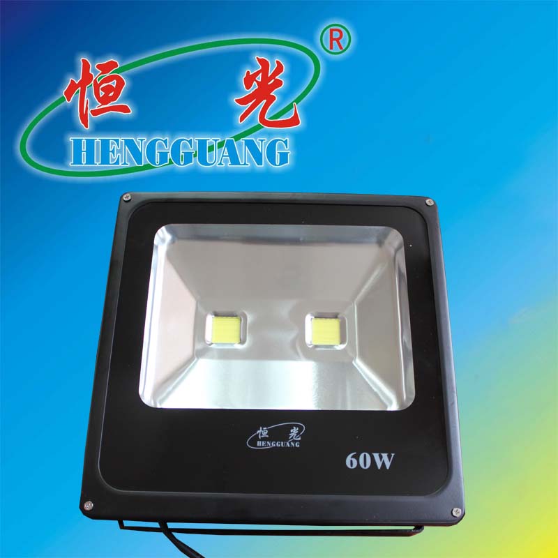 ���LEDͶ���A��60W-{dede:global.cfg_keywords/},��(y��u)�|(zh��)������ϵ�y(t��ng)�ǳɹ��̵��ı�Ȼ�x��
