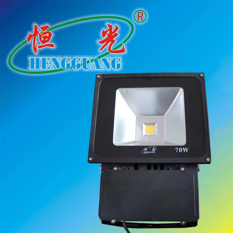 ���LEDͶ���A��70W-{dede:global.cfg_keywords/},��(y��u)�|(zh��)������ϵ�y(t��ng)�ǳɹ��̵��ı�Ȼ�x��