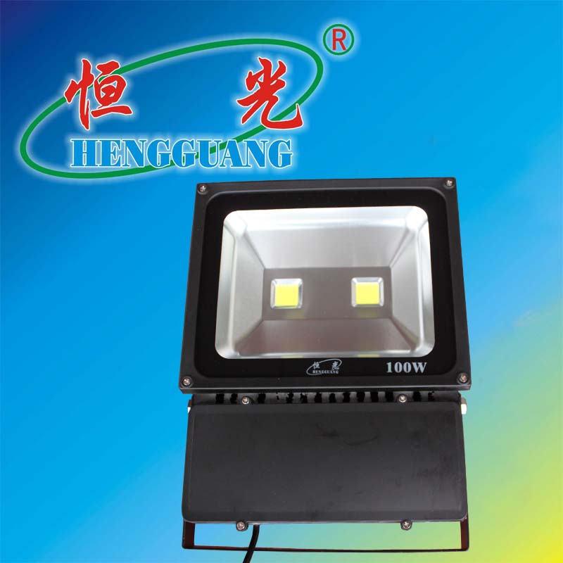 ���LEDͶ���A��100W-{dede:global.cfg_keywords/},��(y��u)�|(zh��)������ϵ�y(t��ng)�ǳɹ��̵��ı�Ȼ�x��
